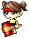 mimipotion